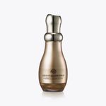 GSLEY 24K Gold Snail Emulsion 130ml Premium Anti Aging Radiant Moisturizer _ Made in Korea